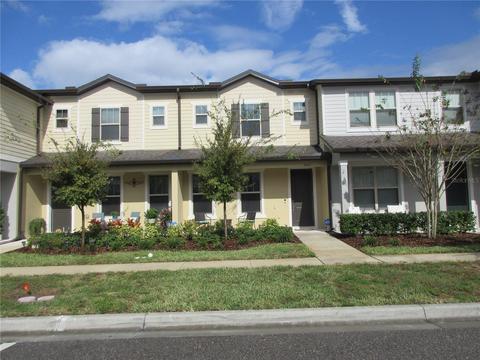 5021 Caspian St, Saint Cloud, FL 34771 photo 1