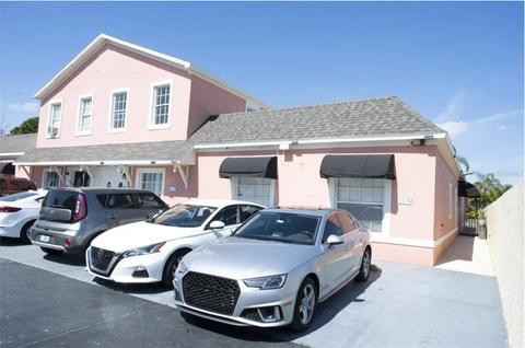 1030 Universal Rest Pl, Kissimmee, FL 34744