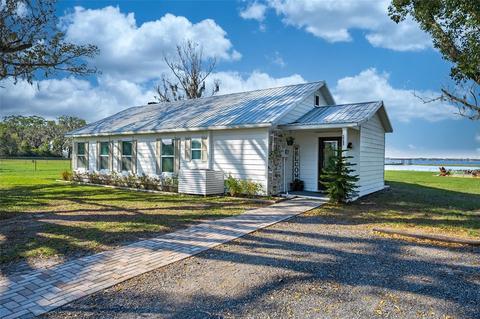 3750 Lakeview Acres Rd, Saint Cloud, FL 34772 photo 1