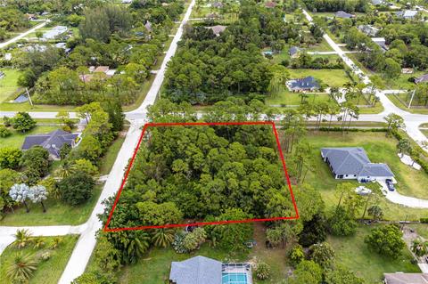 Nnnn 77th Place N, Palm Beach, FL 33480