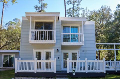14614 Bayonne Rd, Orlando, FL 32832