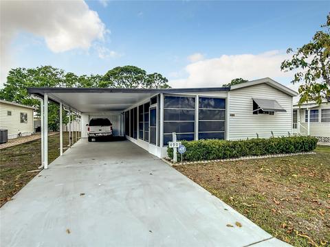 4909 4th St W, Bradenton, FL 34207