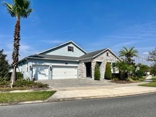 4693 Fairy Tale Cir, Kissimmee, FL 34746