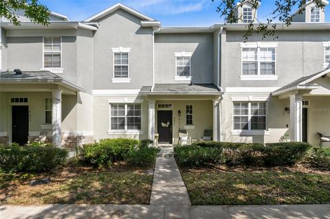 4620 Capital Blvd, Saint Cloud, FL 34769 photo 1