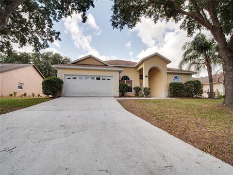 111 Durango Loop, Davenport, FL 33837