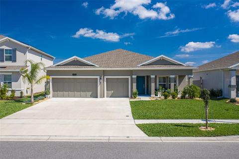 4331 Holstein St, Saint Cloud, FL 34772 photo 1