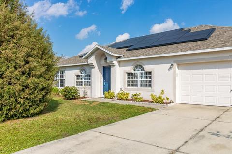 347 Columbo St, Winter Haven, FL 33880
