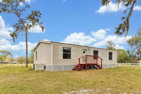 4728 Cypress Dr, Saint Cloud, FL 34772 photo 1