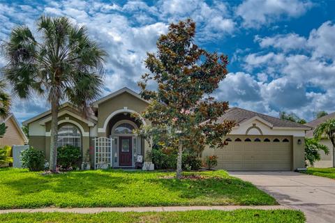 1042 Chamberlin Trl, Saint Cloud, FL 34772
