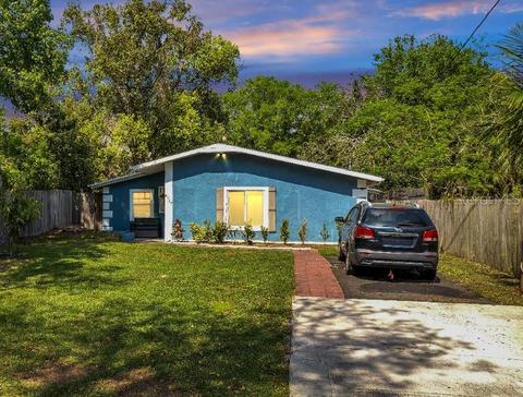 4737 Mooreland St, Orlando, FL 32810