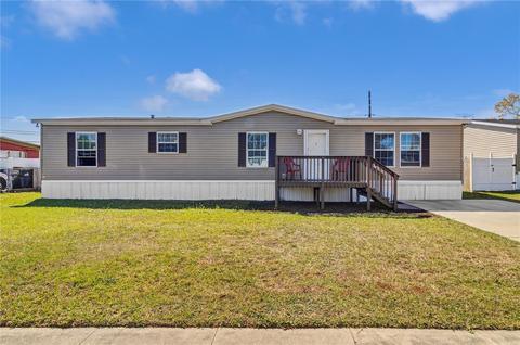 7524 Charlin Pkwy, Orlando, FL 32822