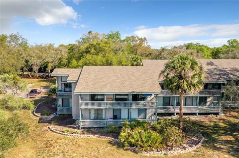 3028 Camelot Dr #3028, Haines City, FL 33844
