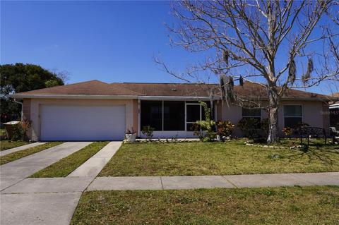 304 Buttonwood Dr, Kissimmee, FL 34743