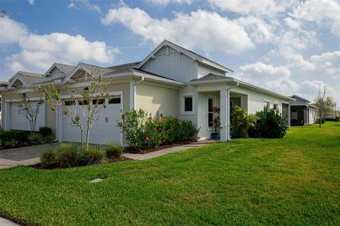 2406 Datura Loop, Saint Cloud, FL 34772 photo 1