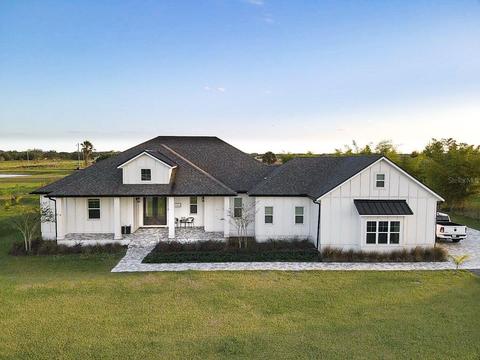 4149 Kissimmee Park Rd, Saint Cloud, FL 34772