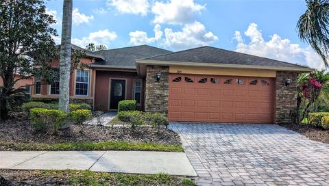 285 Davinci Pass, Poinciana, FL 34759