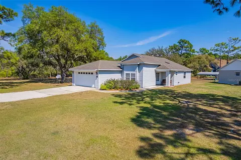 1609 Sundance Dr, Saint Cloud, FL 34771