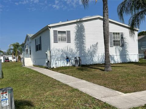 307 Morgan Way, Kissimmee, FL 34758