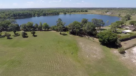 3412 Lake Diane Rd #67, Tavares, FL 32778
