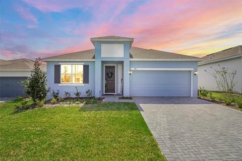 804 Richmond Estates Ave, Haines City, FL 33844