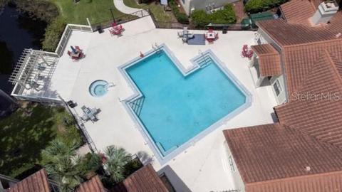 Undisclosed, Kissimmee, FL 34747
