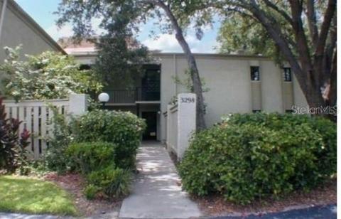 3298 S Semoran Blvd #1, Orlando, FL 32822