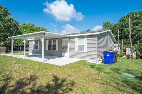 908 Robinson Ave, Saint Cloud, FL 34769 photo 1