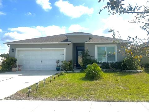 681 Sugarbush St, Saint Cloud, FL 34771 photo 1