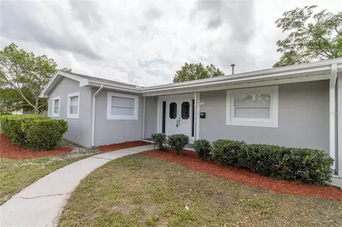 9440 Northcliffe Blvd, Spring Hill, FL 34606
