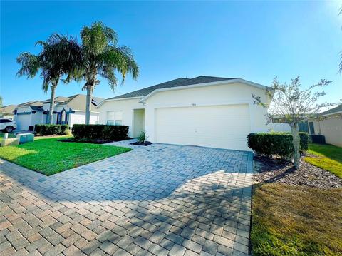 706 Kildrummy Dr, Davenport, FL 33896
