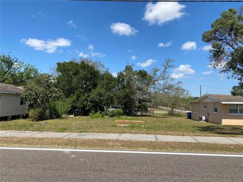 Kokomo Road Ne, Haines City, FL 33844