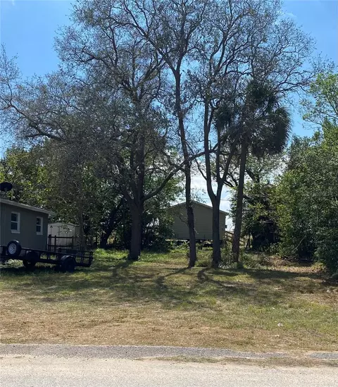 E Pearl Street, Haines City, FL 33844