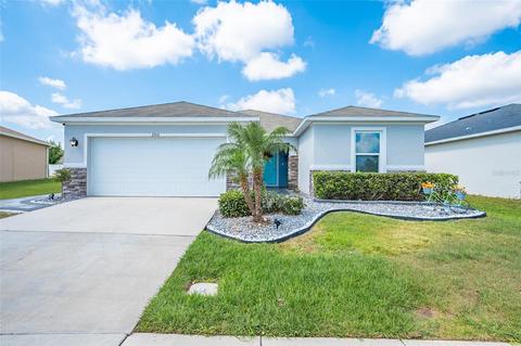 2916 Ivy Stable Ln, Saint Cloud, FL 34772 photo 1