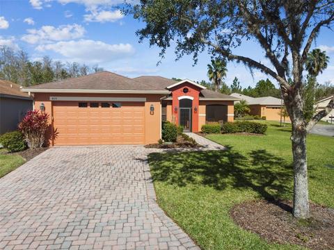 439 Monterey St, Poinciana, FL 34759