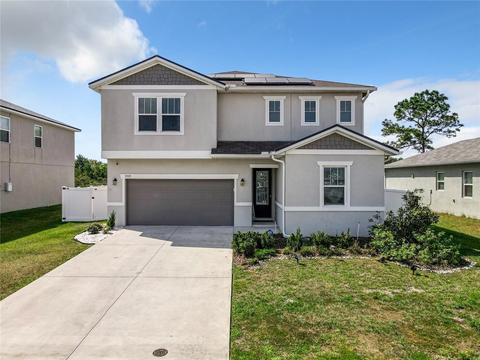 3559 Bristol Cove Ln, Saint Cloud, FL 34772