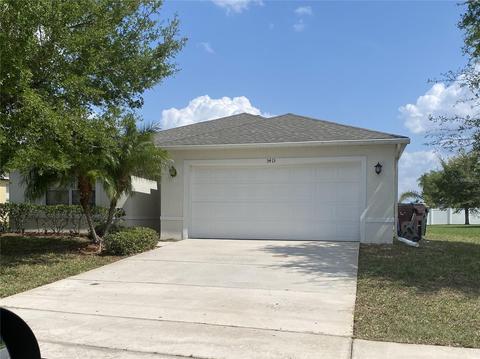 3413 Waterfront Dr, Saint Cloud, FL 34772 photo 1