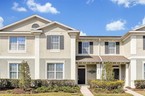 4840 Nathan Hale Blvd, Saint Cloud, FL 34769 photo 1