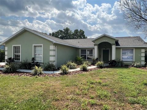 1925 E 10th St, Saint Cloud, FL 34771