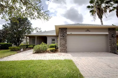 172 Verona Dr, Poinciana, FL 34759