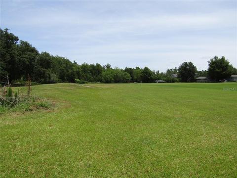 Lakeview Acres Road, Saint Cloud, FL 34772