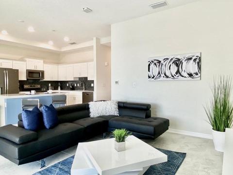 3131 Paradox Cir #402, Kissimmee, FL 34746