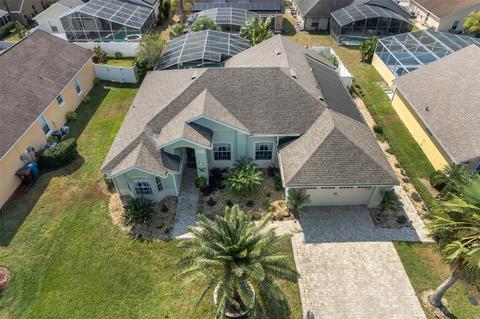 1955 Bermuda Pointe Dr, Haines City, FL 33844
