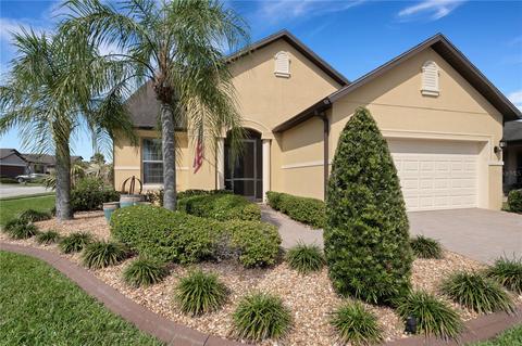 300 Toldedo Rd, Davenport, FL 33837