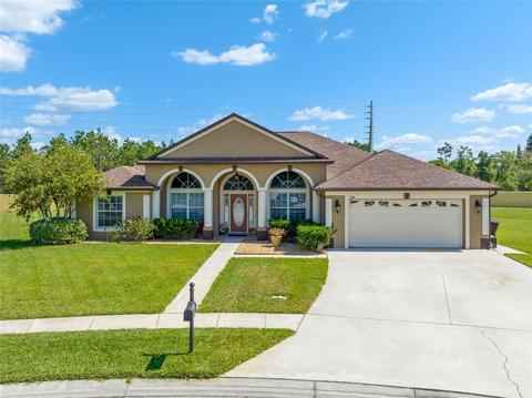 3120 Keystone Pointe Ct, Saint Cloud, FL 34772 photo 1