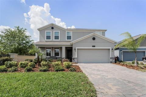 3092 Nottel Dr, Saint Cloud, FL 34772