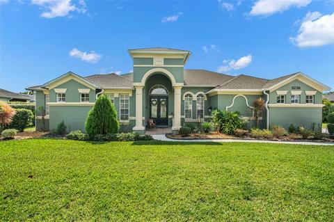 5238 Hammock Pointe Ct, Saint Cloud, FL 34771 photo 1