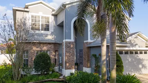 14931 Masthead Landing Cir, Winter Garden, FL 34787