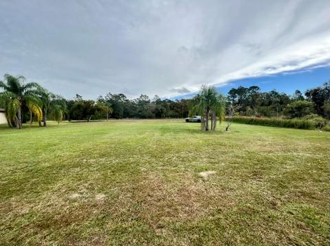 6336 Arborea Dr, Indian Lake Estates, FL 33855