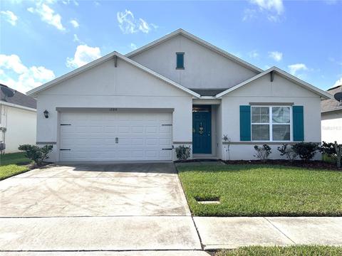 1884 Green Dragon Dr, Saint Cloud, FL 34771 photo 1