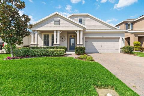 1516 Caterpillar St, Saint Cloud, FL 34771 photo 1